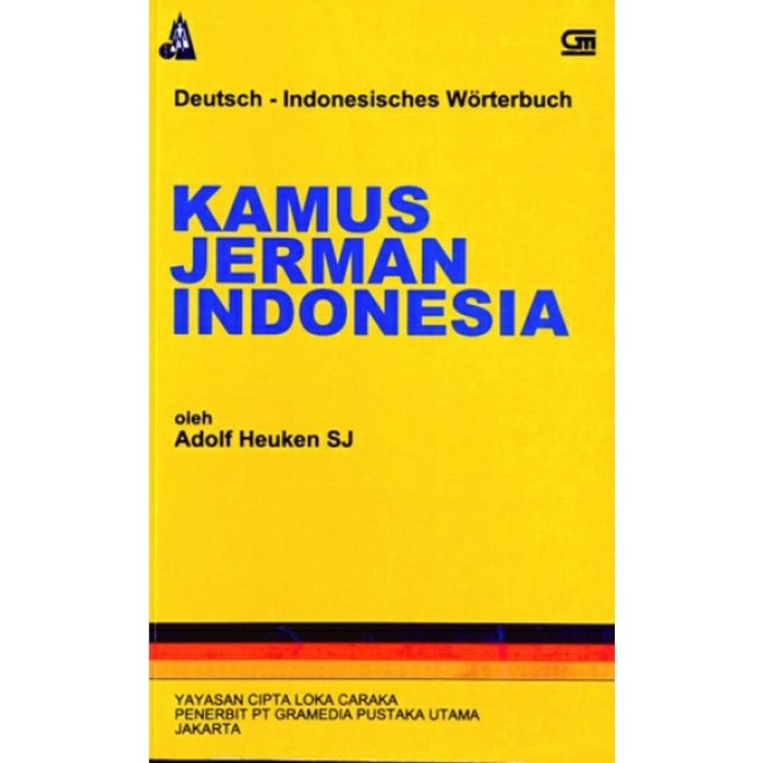 kb-1196-kamus-jerman-indonesia-sc
